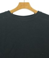 BEAMS BOY（ビームスボーイ）Tシャツ・カットソー 黒 サイズ:F レディース/2200667708631