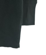 BEAMS BOY（ビームスボーイ）Tシャツ・カットソー 黒 サイズ:F レディース/2200667708631