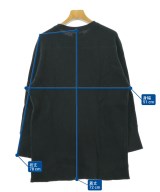 BEAMS BOY（ビームスボーイ）Tシャツ・カットソー 黒 サイズ:F レディース/2200667708631