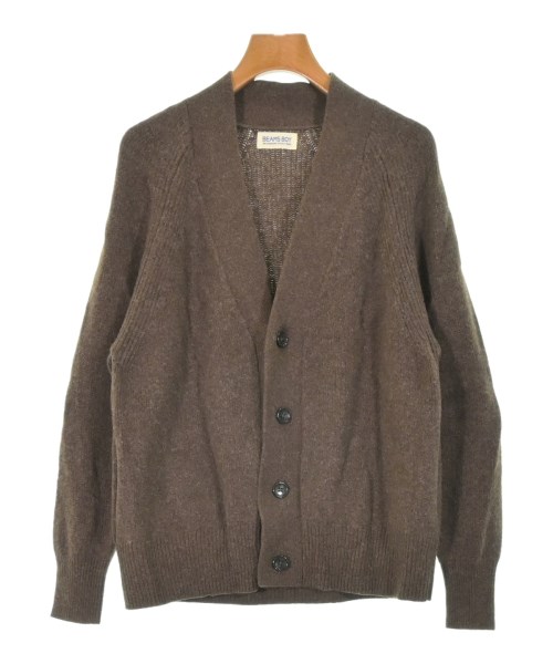 ビームスボーイ(BEAMS BOY)のBEAMS BOY カーディガン