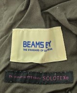 BEAMS BOY（ビームスボーイ）オールインワン/サロペット カーキ サイズ:F レディース/2200668075053