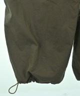 BEAMS BOY（ビームスボーイ）オールインワン/サロペット カーキ サイズ:F レディース/2200668075053