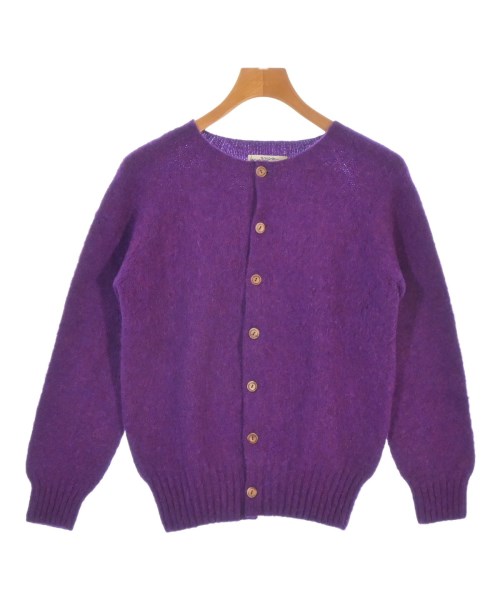 ビームスボーイ(BEAMS BOY)のBEAMS BOY カーディガン