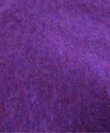 BEAMS BOY（ビームスボーイ）カーディガン 紫 サイズ:34(XS位) レディース/2200668375078