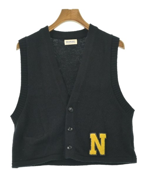 ビームスボーイ(BEAMS BOY)のBEAMS BOY ベスト
