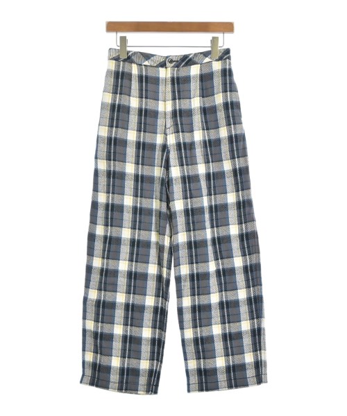 ビームスボーイ(BEAMS BOY)のBEAMS BOY パンツ（その他）