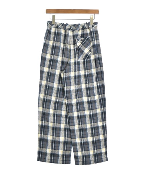 BEAMS BOY（ビームスボーイ）その他 青 サイズ:-(M位) レディース/2200669405033