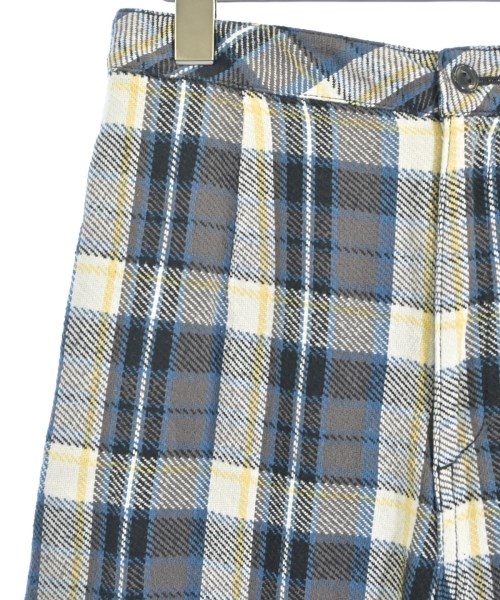 BEAMS BOY（ビームスボーイ）その他 青 サイズ:-(M位) レディース/2200669405033