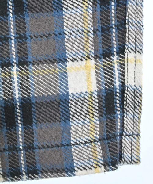 BEAMS BOY（ビームスボーイ）その他 青 サイズ:-(M位) レディース/2200669405033