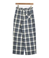 BEAMS BOY（ビームスボーイ）その他 青 サイズ:-(M位) レディース/2200669405033