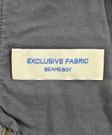 BEAMS BOY（ビームスボーイ）その他 青 サイズ:-(M位) レディース/2200669405033