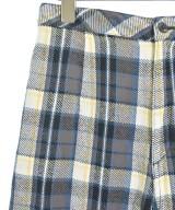 BEAMS BOY（ビームスボーイ）その他 青 サイズ:-(M位) レディース/2200669405033