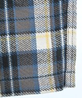 BEAMS BOY（ビームスボーイ）その他 青 サイズ:-(M位) レディース/2200669405033