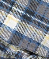 BEAMS BOY（ビームスボーイ）その他 青 サイズ:-(M位) レディース/2200669405033