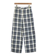 BEAMS BOY パンツ（その他）