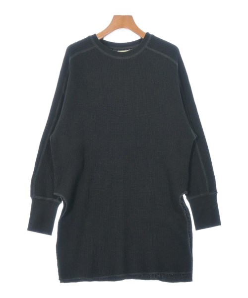 ビームスボーイ(BEAMS BOY)のBEAMS BOY Tシャツ・カットソー