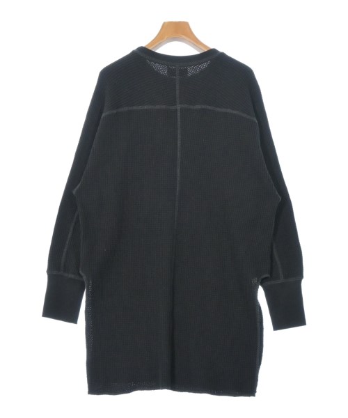 BEAMS BOY（ビームスボーイ）Tシャツ・カットソー 黒 サイズ:F レディース/2200670222032