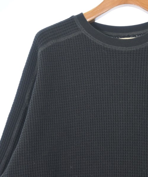 BEAMS BOY（ビームスボーイ）Tシャツ・カットソー 黒 サイズ:F レディース/2200670222032