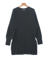 BEAMS BOY（ビームスボーイ）Tシャツ・カットソー 黒 サイズ:F レディース/2200670222032