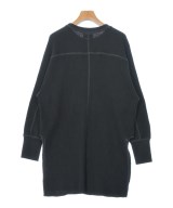 BEAMS BOY（ビームスボーイ）Tシャツ・カットソー 黒 サイズ:F レディース/2200670222032