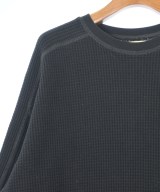 BEAMS BOY（ビームスボーイ）Tシャツ・カットソー 黒 サイズ:F レディース/2200670222032