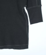 BEAMS BOY（ビームスボーイ）Tシャツ・カットソー 黒 サイズ:F レディース/2200670222032