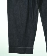 BEAMS BOY（ビームスボーイ）オールインワン/サロペット 紺 サイズ:-(M位) レディース/2200672071225