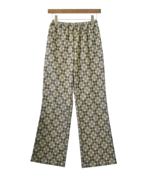 BEAMS BOY(ビームスボーイ)のその他 サイズ:-(M位) 3,600円
