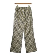 BEAMS BOY（ビームスボーイ）その他 その他（柄物・カラフル） サイズ:-(M位) レディース/2200729908047