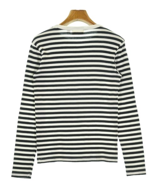 BEAMS BOY（ビームスボーイ）Tシャツ・カットソー 白 サイズ:-(XS位) レディース/2200720519433