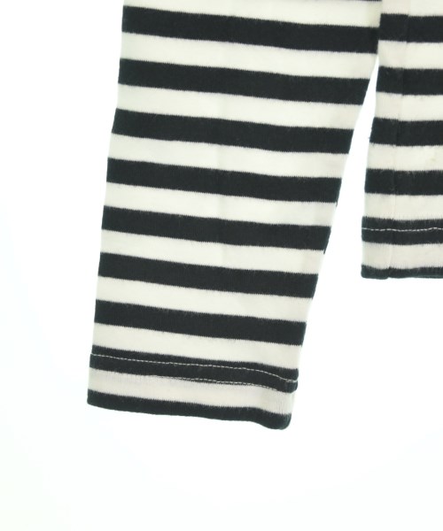 BEAMS BOY（ビームスボーイ）Tシャツ・カットソー 白 サイズ:-(XS位) レディース/2200720519433