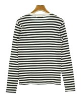 BEAMS BOY（ビームスボーイ）Tシャツ・カットソー 白 サイズ:-(XS位) レディース/2200720519433