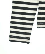 BEAMS BOY（ビームスボーイ）Tシャツ・カットソー 白 サイズ:-(XS位) レディース/2200720519433