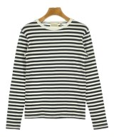 BEAMS BOY Tシャツ・カットソー