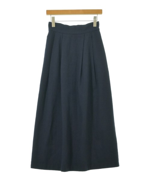 BEAMS BOY(ビームスボーイ)のひざ丈スカート サイズ:-(M位) 3,000円
