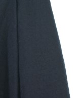 BEAMS BOY（ビームスボーイ）ひざ丈スカート 紺 サイズ:-(M位) レディース/2200731600090