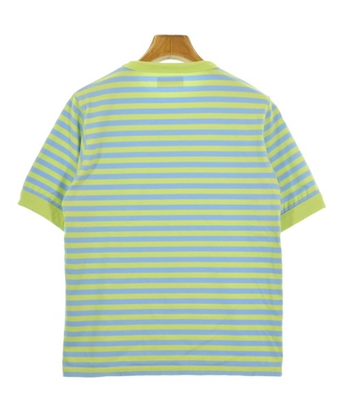 BEAMS BOY（ビームスボーイ）Tシャツ・カットソー 緑 サイズ:2(M位) レディース/2200731702077