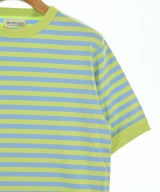 BEAMS BOY（ビームスボーイ）Tシャツ・カットソー 緑 サイズ:2(M位) レディース/2200731702077