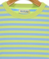 BEAMS BOY（ビームスボーイ）Tシャツ・カットソー 緑 サイズ:2(M位) レディース/2200731702077