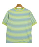 BEAMS BOY Tシャツ・カットソー