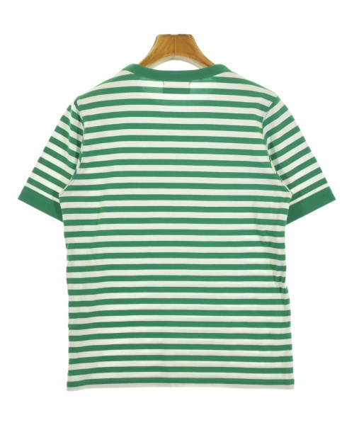 BEAMS BOY（ビームスボーイ）Tシャツ・カットソー 緑 サイズ:-(XS位) レディース/2200731702084