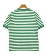 BEAMS BOY（ビームスボーイ）Tシャツ・カットソー 緑 サイズ:-(XS位) レディース/2200731702084
