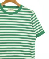 BEAMS BOY（ビームスボーイ）Tシャツ・カットソー 緑 サイズ:-(XS位) レディース/2200731702084
