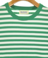 BEAMS BOY（ビームスボーイ）Tシャツ・カットソー 緑 サイズ:-(XS位) レディース/2200731702084