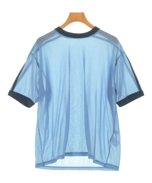 BEAMS BOY(ビームスボーイ)のTシャツ・カットソー サイズ:F 2,700円