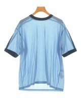 BEAMS BOY（ビームスボーイ）Tシャツ・カットソー 青 サイズ:F レディース/2200729067072
