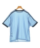 BEAMS BOY（ビームスボーイ）Tシャツ・カットソー 青 サイズ:F レディース/2200729067072