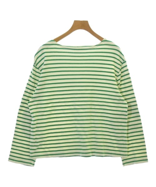 BEAMS BOY(ビームスボーイ)のTシャツ・カットソー サイズ:F 2,700円