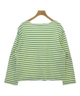 BEAMS BOY（ビームスボーイ）Tシャツ・カットソー 白 サイズ:F レディース/2200725720087