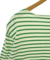 BEAMS BOY（ビームスボーイ）Tシャツ・カットソー 白 サイズ:F レディース/2200725720087
